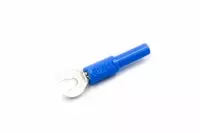 PJP Ada3034 Blue Spade Lug Adapter